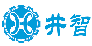 深圳市井智高科机器人有限公司